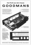 Goodmans 1972 0.jpg
